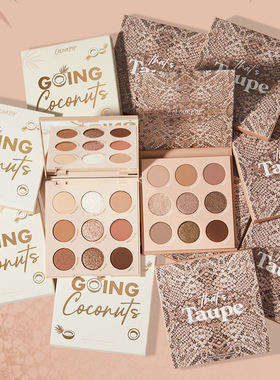 colourpop