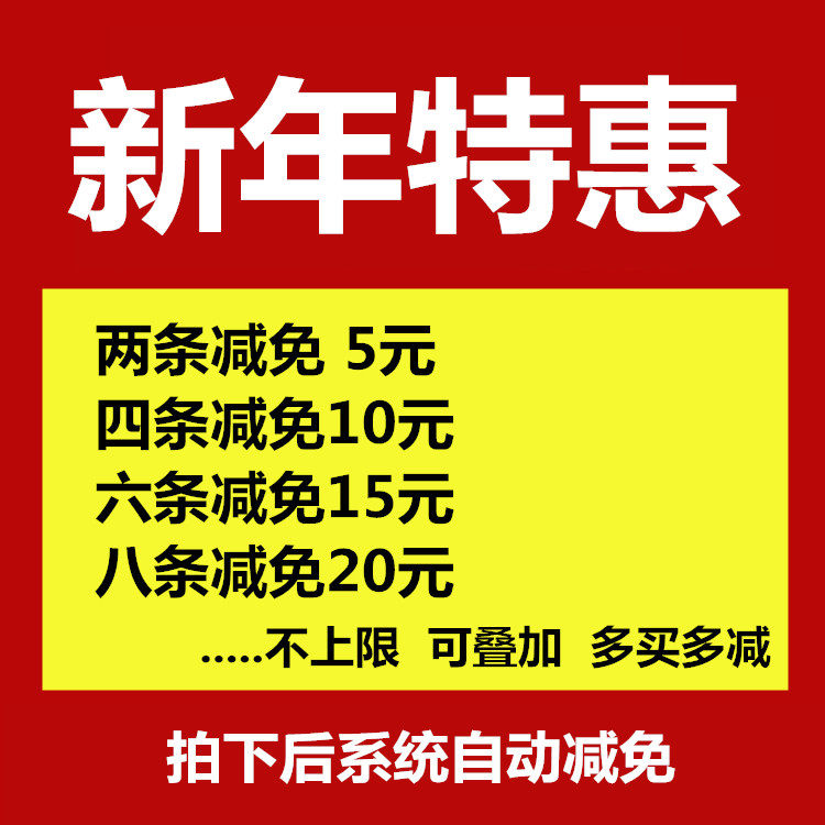 新娘大红婚纱披肩姐妹伴娘灰色礼服披肩围巾两用秋冬厚款纯色长款,淘宝优惠券,粉丝福利购,淘宝优惠卷