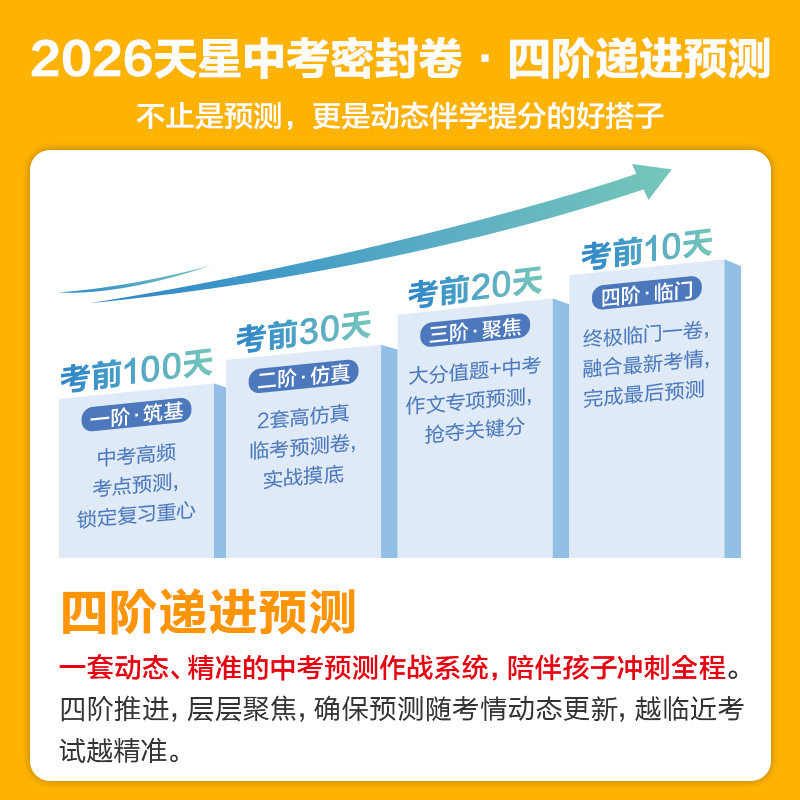 2026江西中考临考预测押题密封卷全套江西中考冲刺试卷语文数学英语历史道法物理化学天星教育金考卷45套汇编考前猜题卷黑白卷万唯