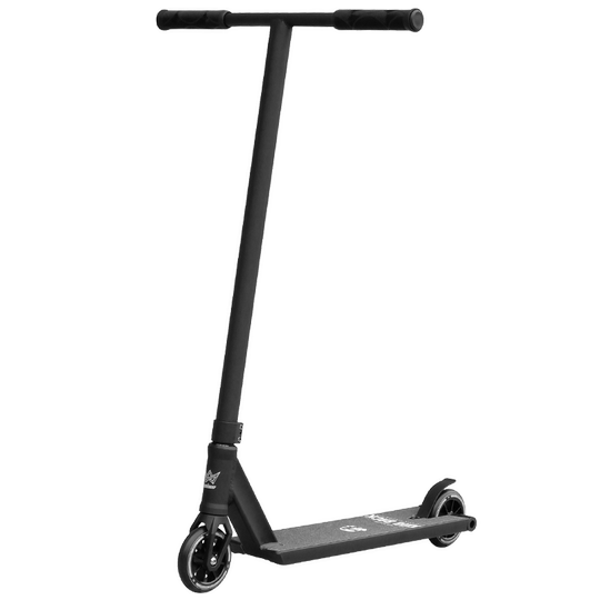 American brand WLEN professional extreme scooter