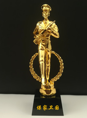 退伍军人送战友老兵部队纪念品