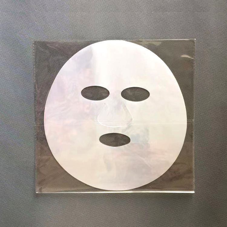 保鲜膜面膜贴 保鲜膜面膜超薄一次性面膜纸一次性塑料面膜贴100片,淘宝优惠券,粉丝福利购,淘宝优惠卷