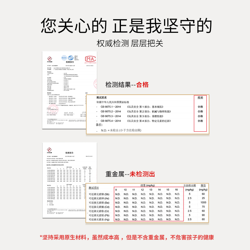 两周岁宝宝礼物生日男孩女孩儿童玩具1一2-3岁两益智礼品女宝男生 - 图1