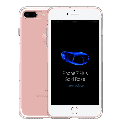 Apple, совместимый iPhone 13, iPhone11 Pro, мобильный телефон XS Max, подушка безопасности *S, iphone, 8plus, защита при падении