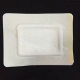 12x16 Inner Circle 6x9, может быть штукатурка, гипсовая бумага, три вольт поясничных наклеек позвоночника, три вольт и пустые наклейки, три девяти наклейки