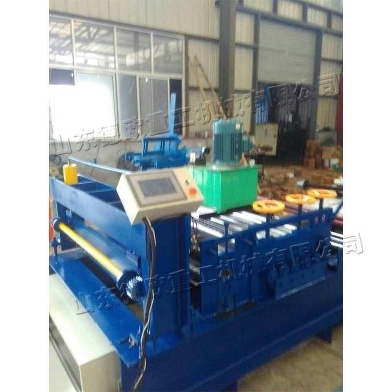 全自动不锈钢板校平机 电动钢板整平设备 数控液压铝板开平机,淘宝优惠券,粉丝福利购,淘宝优惠卷