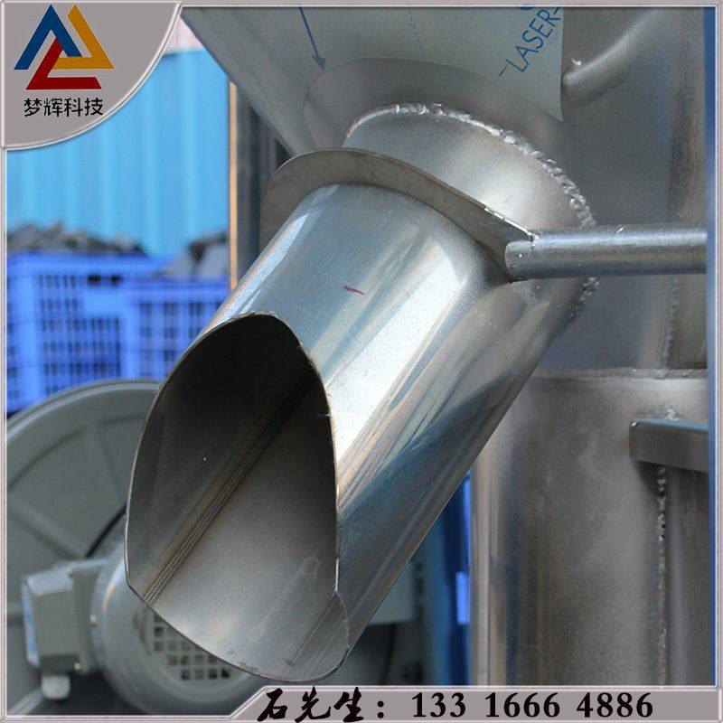 不锈钢立式搅拌机 烘干/加热 塑料颗粒混合机 拌料机 色粉混合机,淘宝优惠券,粉丝福利购,淘宝优惠卷