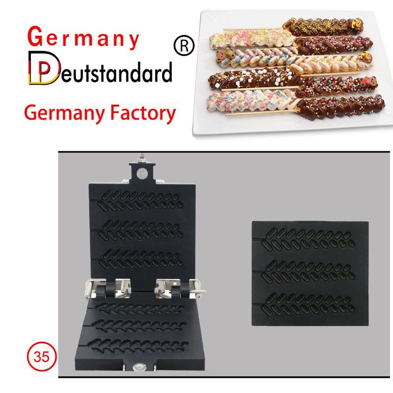 商用小麦形华夫机松树华夫松饼设备小麦形松饼机圣诞树小吃烘烤炉,淘宝优惠券,粉丝福利购,淘宝优惠卷