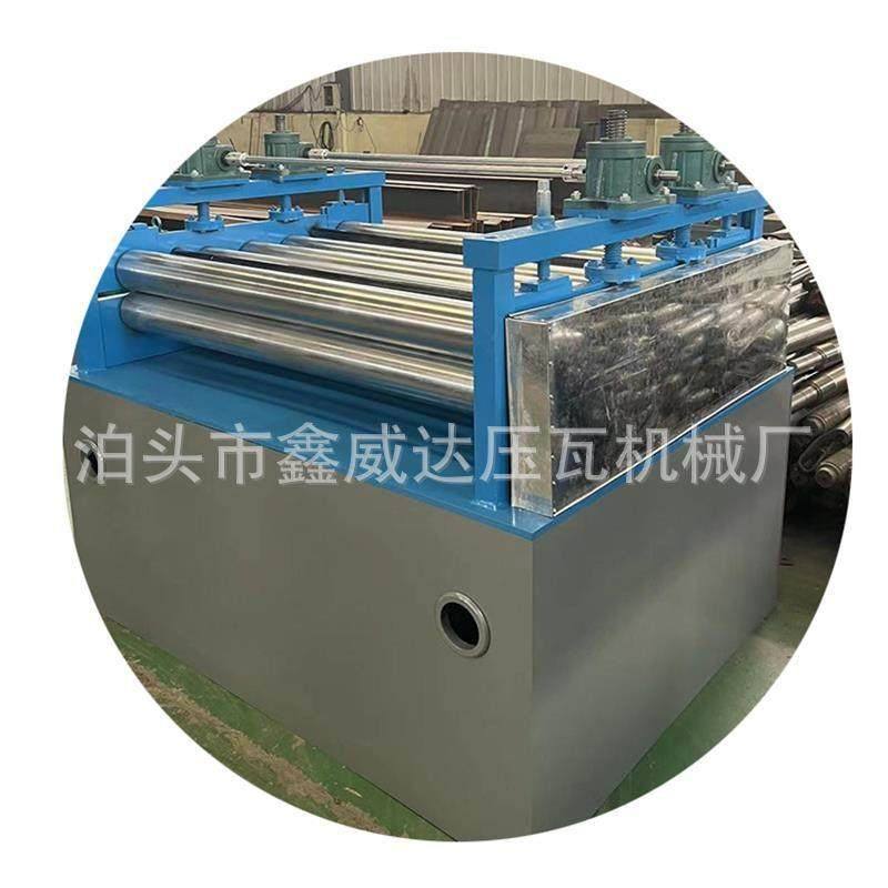 全自动1025米开平机价格 镀锌板纵剪校平机 数控整平机成型机,淘宝优惠券,粉丝福利购,淘宝优惠卷