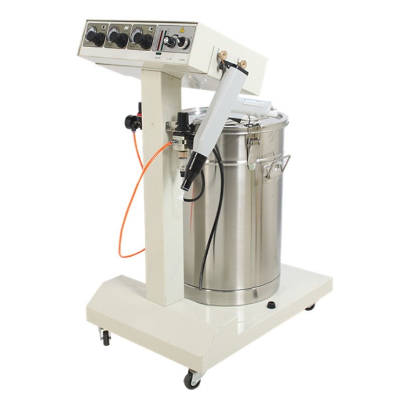 苏州航星达静电喷涂机 自动喷枪 手动静电喷漆机厂家,淘宝优惠券,粉丝福利购,淘宝优惠卷