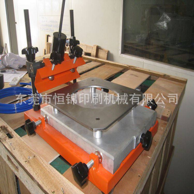 气球印刷，气球机械工厂价格信息,气球机原理/气球机图片数码,淘宝优惠券,粉丝福利购,淘宝优惠卷