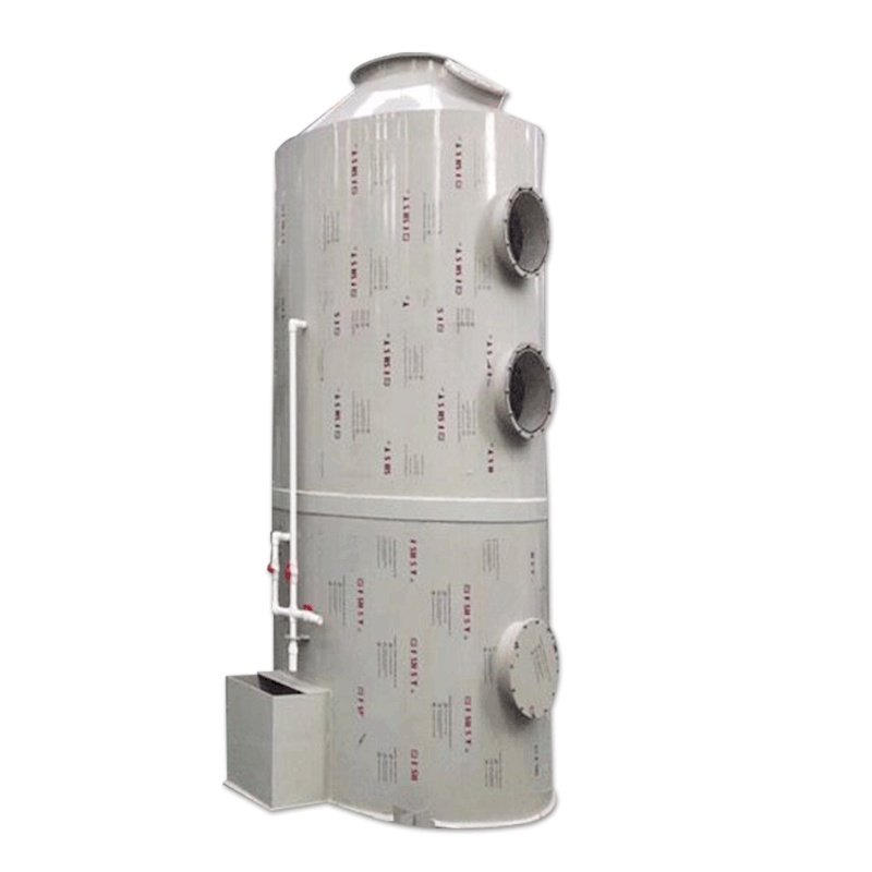 实验化验室通风变频系统喷淋塔废气处理设备净化塔排风气路吸附箱,淘宝优惠券,粉丝福利购,淘宝优惠卷