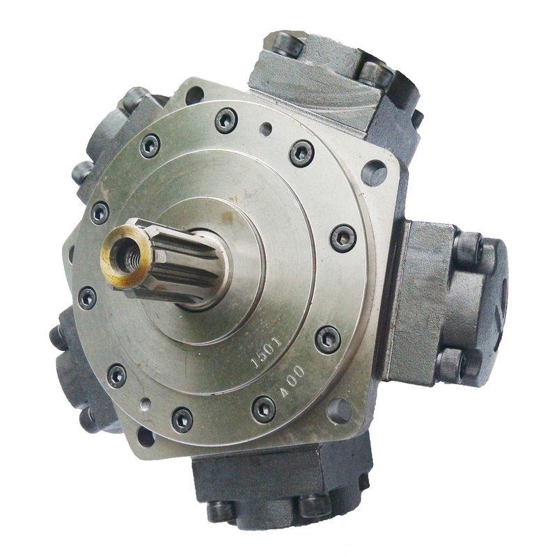 600T注塑机液压马达M31-2500五星熔胶马达大扭矩低转速马达工厂,淘宝优惠券,粉丝福利购,淘宝优惠卷