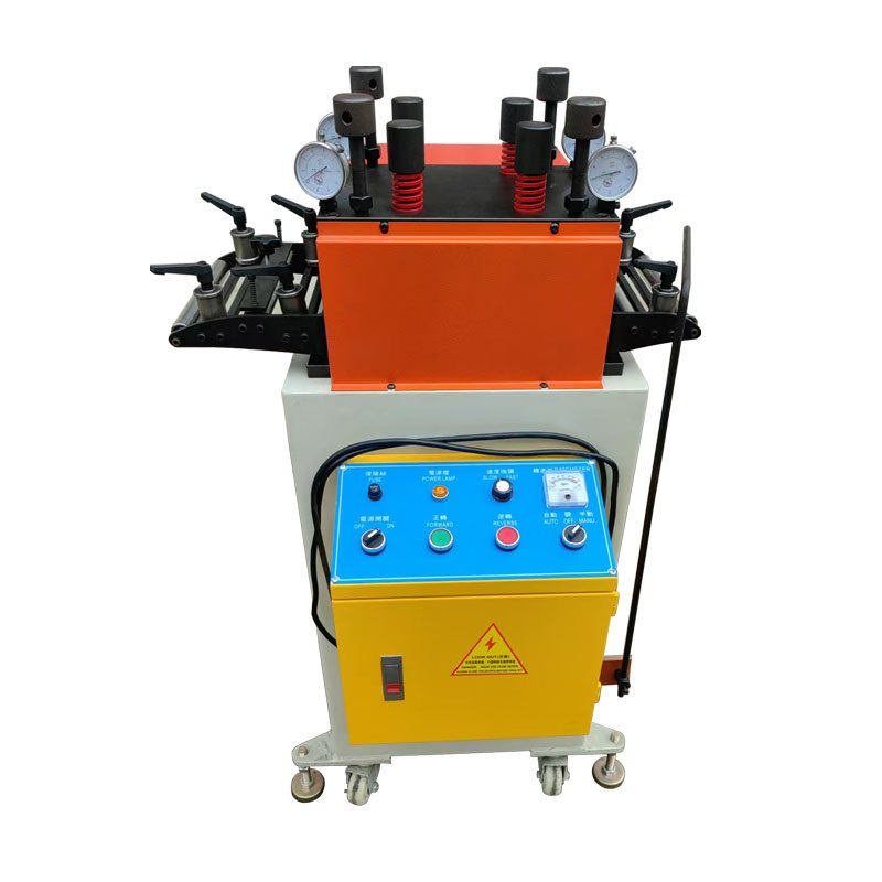 精密整平机厂家精密矫正机校平机调平机薄板整平机卷材源头工厂,淘宝优惠券,粉丝福利购,淘宝优惠卷