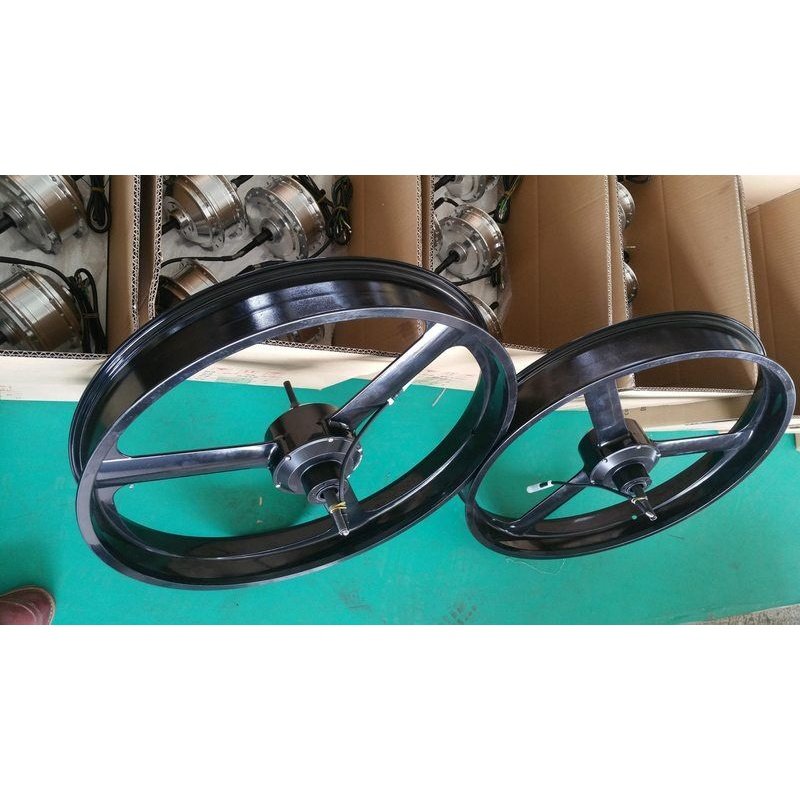 骐航QH-SYM3(26) 26寸一体轮雪地车电机,淘宝优惠券,粉丝福利购,淘宝优惠卷