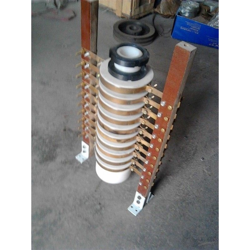 供应A002D型号纺织配件 批发圆盘式抓棉机滑环配件 纺织机械配件,淘宝优惠券,粉丝福利购,淘宝优惠卷