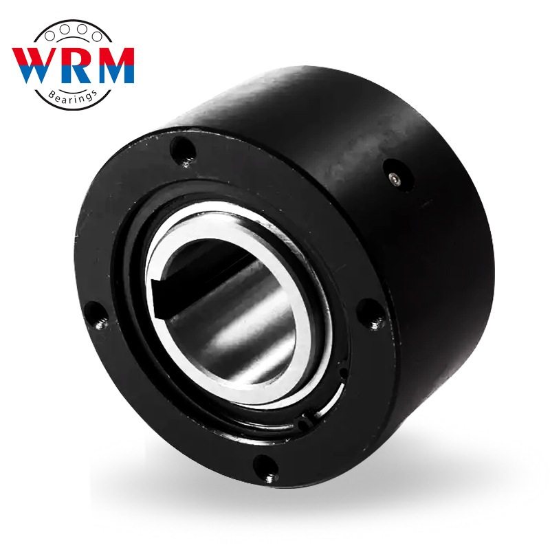 WRM单向传动离合器BS30 BS50 BS65 BS75 BS85 BS95 BS110 BS135 - 图0