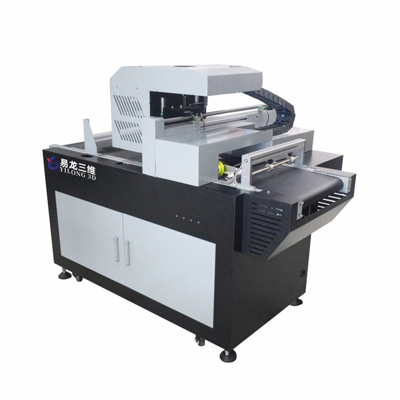 onepass彩印冰箱贴小型LOGO数码印刷设备 打火机高速uv打印机厂家,淘宝优惠券,粉丝福利购,淘宝优惠卷