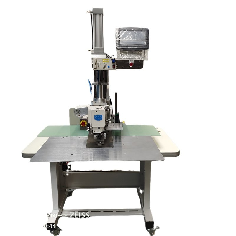 厚料圆孔坐垫机 靠垫躺椅垫抱枕机 订点打圆机,淘宝优惠券,粉丝福利购,淘宝优惠卷