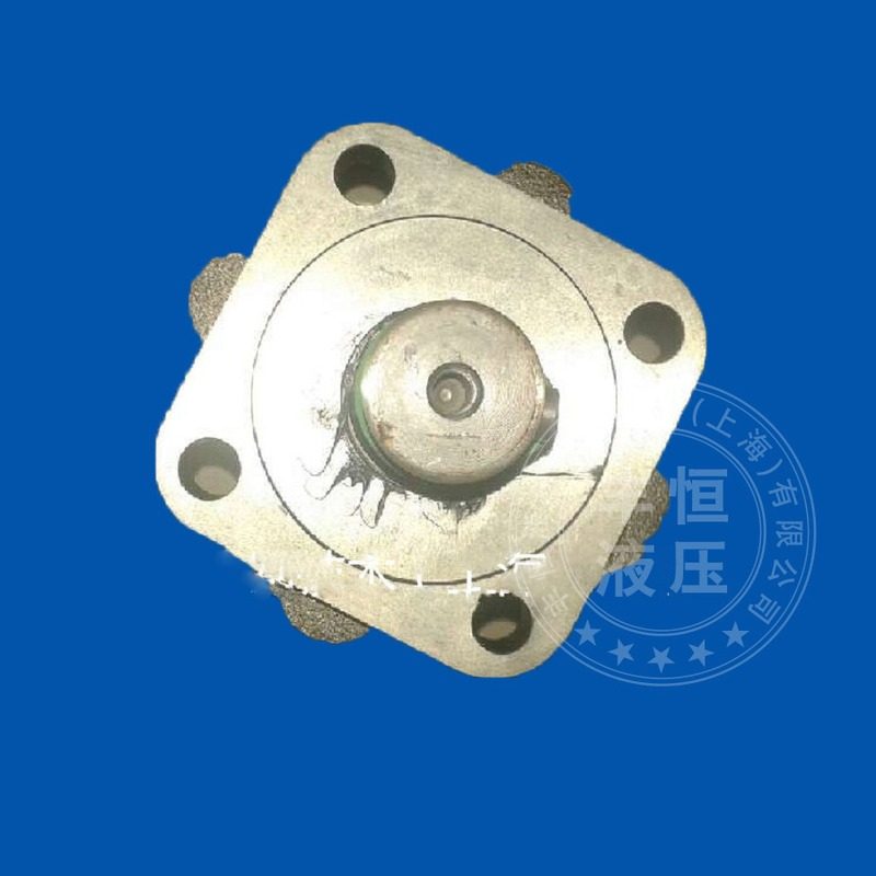 随车吊卷扬马达液压旋转马达注塑机开合模微调液压马达,淘宝优惠券,粉丝福利购,淘宝优惠卷