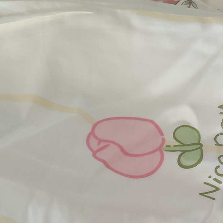 刀口随机发两斤纯棉斜纹宽度25厘米左右价格美丽,淘宝优惠券,粉丝福利购,淘宝优惠卷