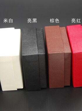 吊坠手镯戒指盒现货