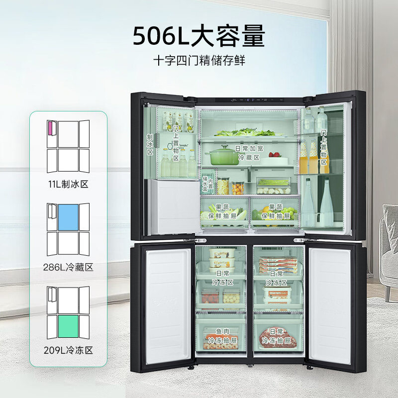 图4