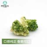 Мугуанский лес замороженные и сухой испытательный кролик Тоторо Тоторо, Дорч, Медовые мешки, белки из сосны Мацуса и овощные закуски