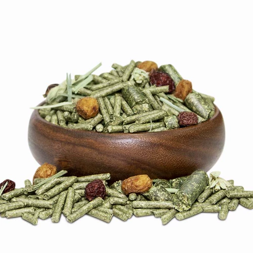 Бесплатная доставка Jolly Zuli Daiven Chinchillas 1 кг мой сосед Totoro Ferry Mosice Grape Food.