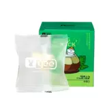 Yee Frozen Coconut Puding Hamster Золотые шелковые медведи и белки цветочные ветви и мешки с медом мыши 鼯 Закуски ежа и измельчение печенья