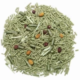 Бесплатная доставка Jolly Zuli Daiven Chinchillas 1 кг мой сосед Totoro Ferry Mosice Grape Food.