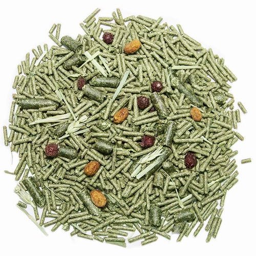 Бесплатная доставка Jolly Zuli Daiven Chinchillas 1 кг мой сосед Totoro Ferry Mosice Grape Food.