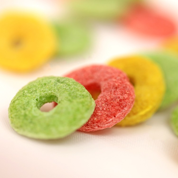 包邮盒装三色草圈草条龙猫兔子天竺鼠豚鼠荷兰猪磨牙营养开胃零食,淘宝优惠券,粉丝福利购,淘宝优惠卷