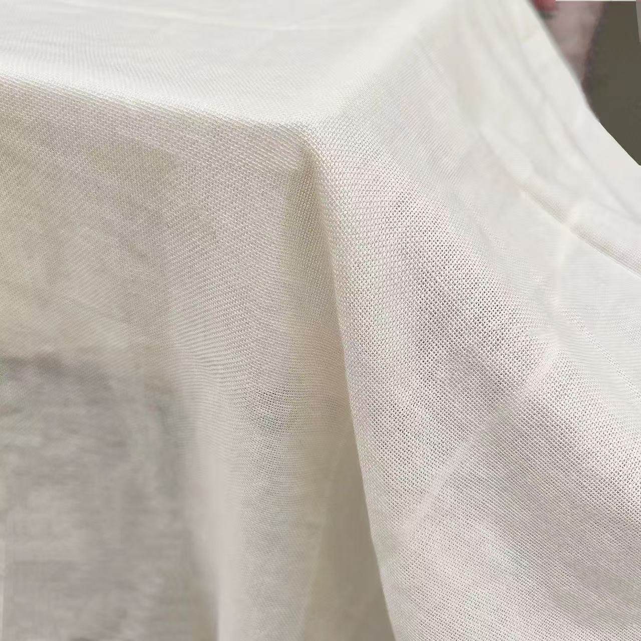 纯棉细纱布豆浆过滤布洗红薯粉专用过滤网袋地瓜粉过滤布防尘盖布,淘宝优惠券,粉丝福利购,淘宝优惠卷