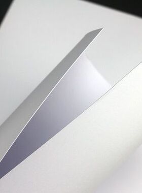 曲江流香原创缠花材料包A4尺寸背胶缠花图样背胶防滑线纸