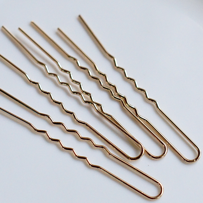 diy缠花绒花常用主体簪杆发钗发梳发夹胸针纯铜材质古风汉服头饰,淘宝优惠券,粉丝福利购,淘宝优惠卷