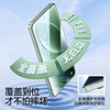 Flash Magic Tempered Film for Redmi K80