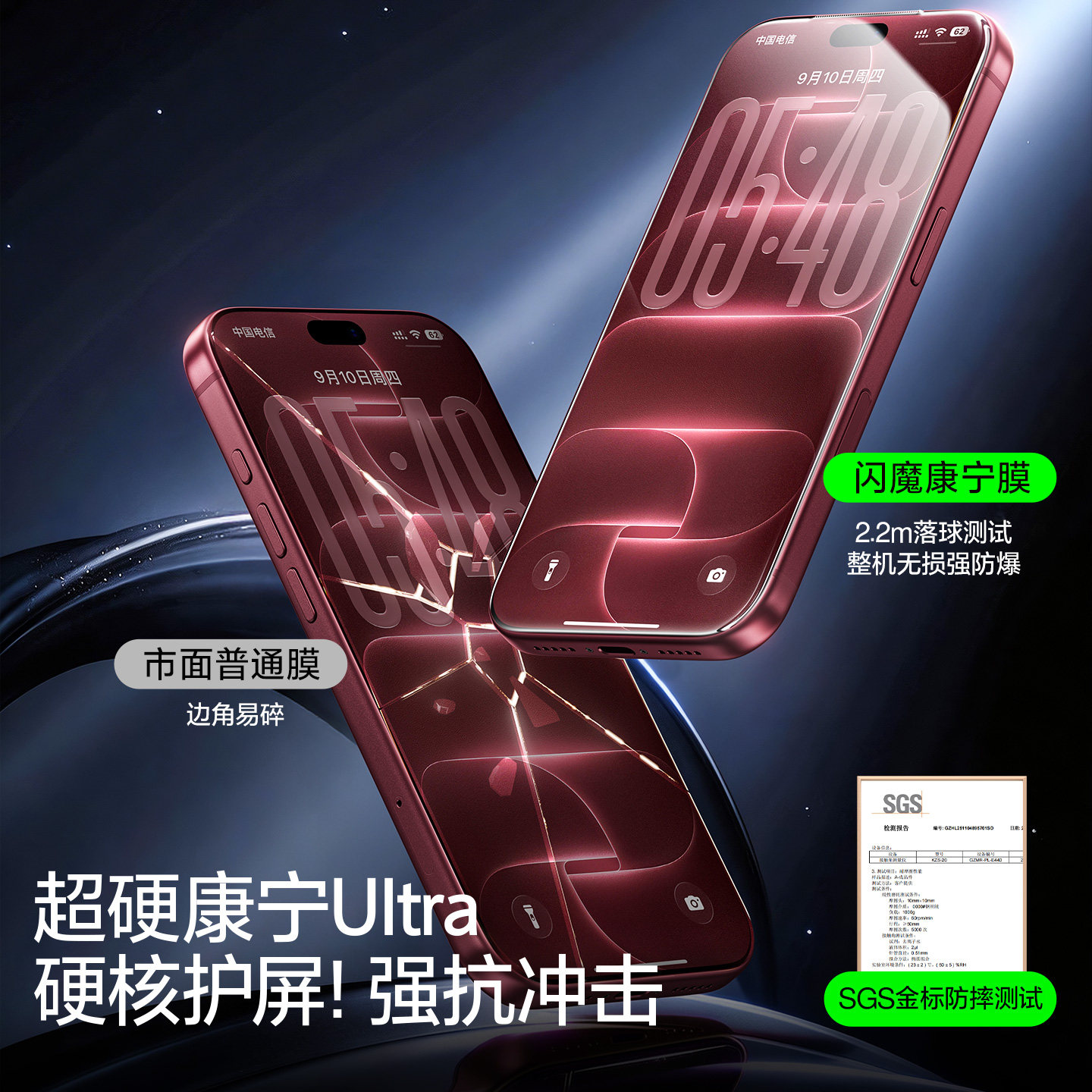 图 2