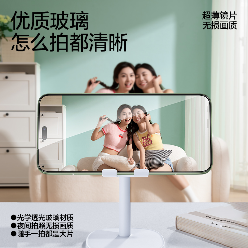 闪魔适用小米civi4Pro镜头膜civi4Pro手机镜头膜后置摄像头Xiaomi全包相机4Pro防爆玻璃后镜头圈新款保护贴膜 - 图0