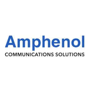 10141614-101LF -11JLF 高速背板 ExaMAX® 56Gb/s 4*10 140P - 图1