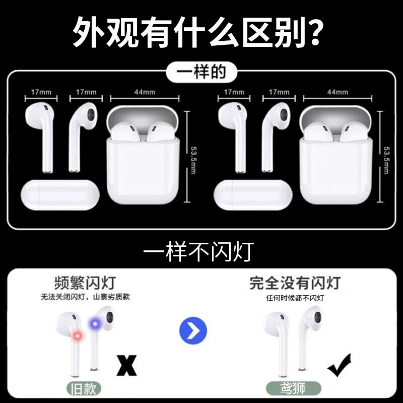 Apple, huawei, xiaomi, oppo, honor, vivo, наушники, совместимый мобильный телефон, bluetooth, iphone, 12