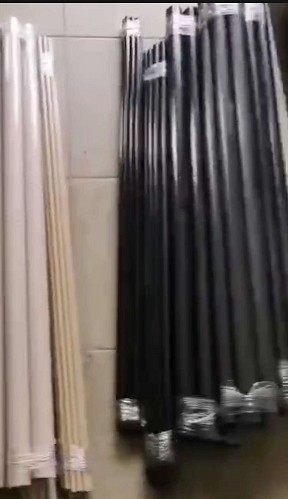 PEEK棒、板 2-200MM直径耐高温聚醚醚酮 PEK棒 PEEK管  零切规格,淘宝优惠券,粉丝福利购,淘宝优惠卷