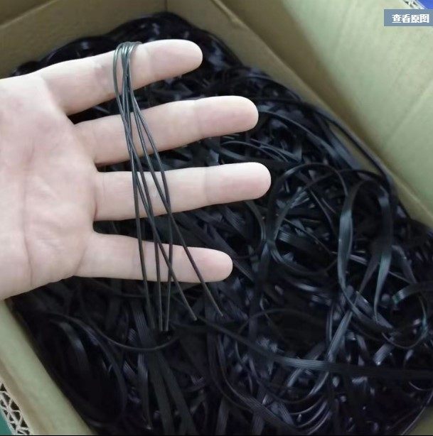 硅胶线 耐高温灯具密封线 硅胶绳 0.5 0.8 1.0 1.2 1.5 1.8 2.0MM,淘宝优惠券,粉丝福利购,淘宝优惠卷