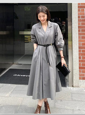 冬季羽绒服专用女款细腰带配件装饰配毛衣大衣西装收腰小皮带腰封