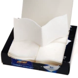 Японские ватные диски, влажный тонер, хлопковые салфетки