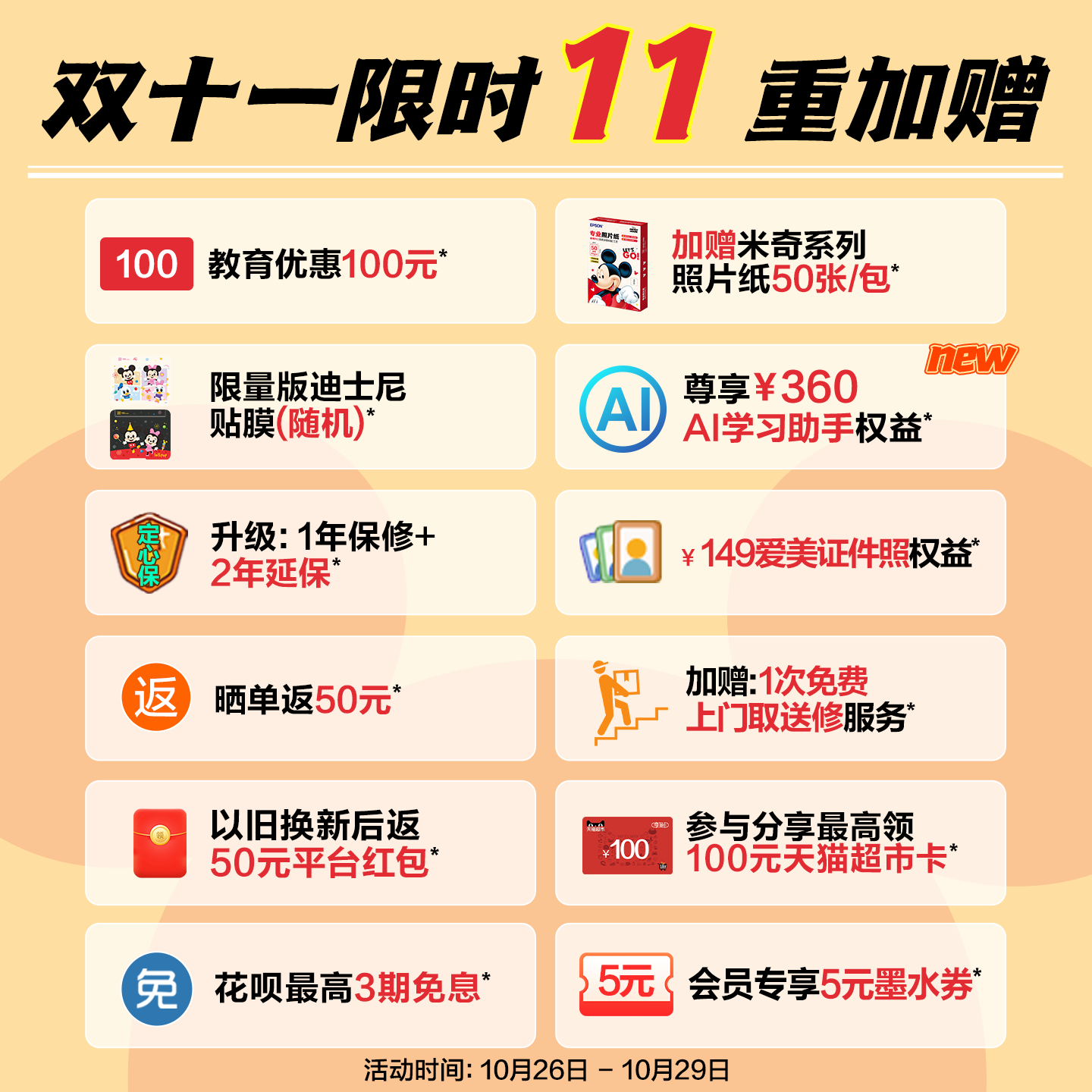 图 2