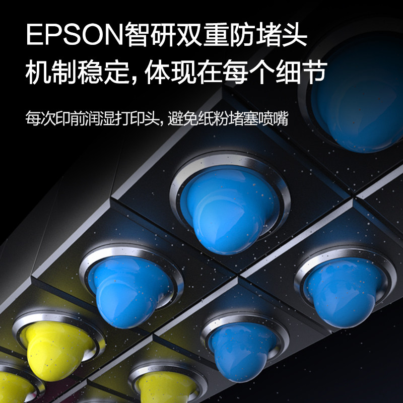 图3