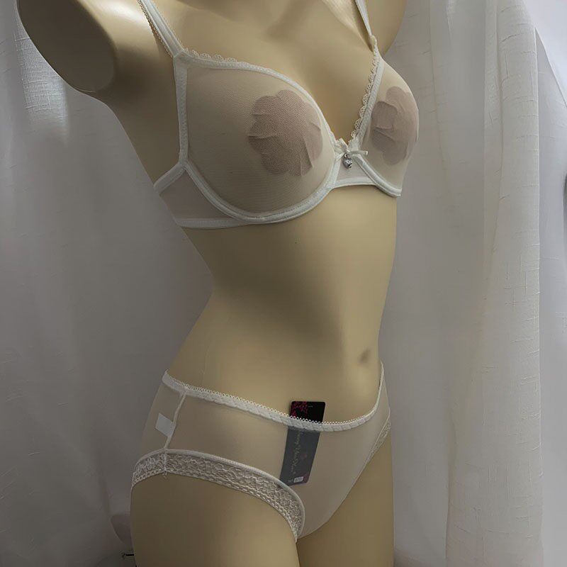 图3