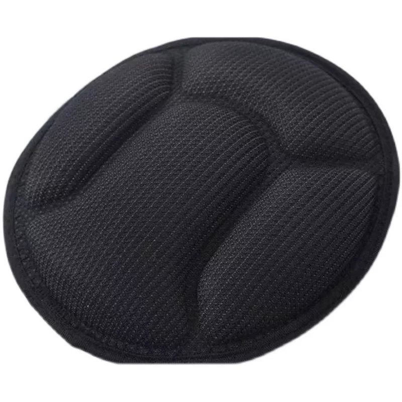 Спортивная защитная экипировка, нескользящие поролоновые knee pads для волейбола, лента, защита от столкновений