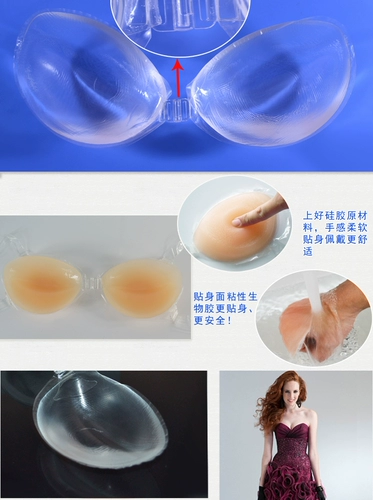 舰 舰 闅愬 闅愬 兏 兏 兏 兏 娉 娉 娉 娉 € 忔槑 忔槑 闅愬 忔槑 闅愬 鍐呰 鍐呰 鍐呰.Брат Яджи Хайджи Жесткий 鑳 灏 忚兏 忚兏 忚兏 忚兏 鑳 鑳 鑳 鑳 灚 灚 灚 灚